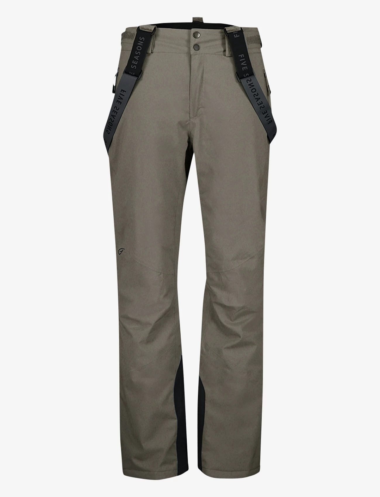 Five Seasons PALEY PNT M - URBAN STONE 1 Five Seasons PALEY PNT M - URBAN STONE