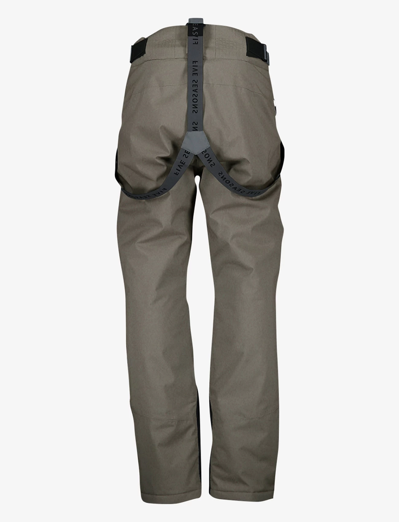 Five Seasons PALEY PNT M - URBAN STONE 2 Five Seasons PALEY PNT M - URBAN STONE - Afbeelding 2