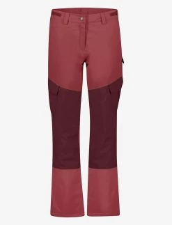 Five Seasons VAIMOK PNT W - CARNATION