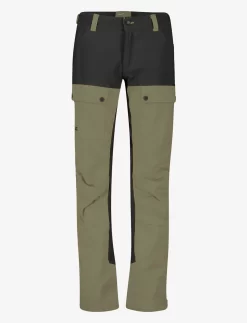 Five Seasons ENFYS PNT W - GRAPE LEAF