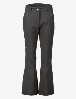 Five Seasons ARYA PNT W - BLACK