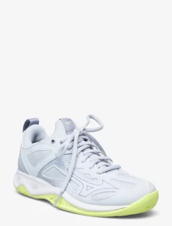 Mizuno GHOST SHADOW(W) - HEATHER/TROPOSPHERE/NLIM