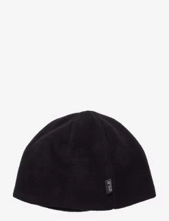 Online sportwinkel -Online sportwinkel jwn19424 cblack 1