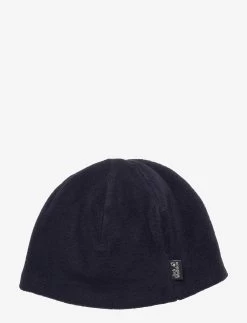 Online sportwinkel -Online sportwinkel jwn19424 cnightblue 1