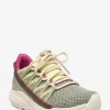 Merrell Women's Bravada Edge Lichen - LICHEN
