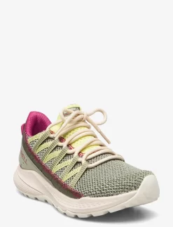 Merrell Women's Bravada Edge Lichen - LICHEN
