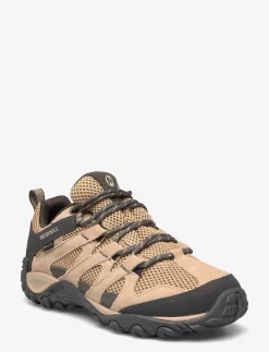 Merrell Alverstone GTX Incense - INCENSE