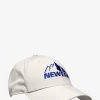 NEW ERA REPREVE MOUNTAIN 9FORTY NEWER - STNLRY