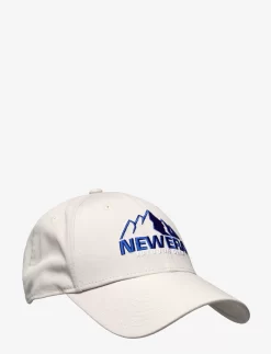 NEW ERA REPREVE MOUNTAIN 9FORTY NEWER - STNLRY