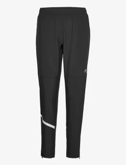 Newline NwlPORTLAND PANTS WOMEN - BLACK