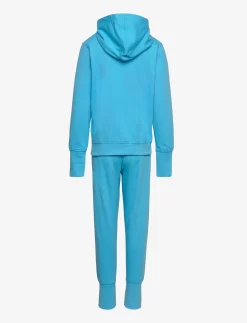 Online sportwinkel -Online sportwinkel nks86k103 cbalticblueheather 1