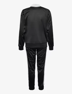 Online sportwinkel -Online sportwinkel onv969891 cblackwolfgrey 1