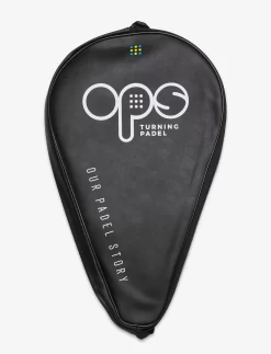 Padel Case - MULTICOLOR