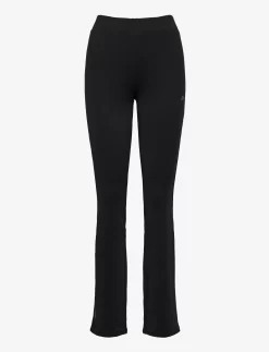 Only Play ONPNICOLE JAZZ TRAIN PNT - NOOS - BLACK