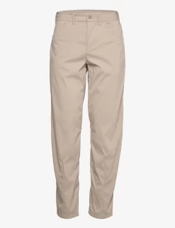 Houdini W's Wadi Pants - MISTY BEACH