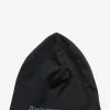 Houdini Desoli Hat - TRUE BLACK