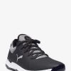 PUMA Golf PROADAPT ALPHACAT - PUMA BLACK-PUMA SILVER-QUIET SHADE