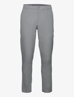 PUMA Golf Tailored Jackpot Pant - QUIET SHADE