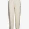 Puma Wellness Club Sweatpants - IVORY GLOW