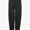 PUMA X VOGUE Sweatpants - PUMA BLACK