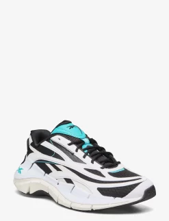 Zig Kinetica 2.5 - BLACK/FTWWHT/CLATEA