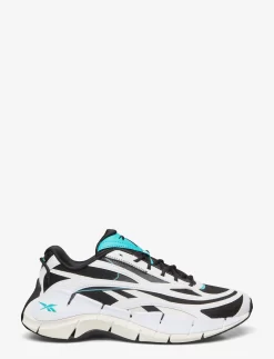 Online sportwinkel -Online sportwinkel rcsgv7002 cblackftwwhtclatea 1