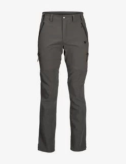 Seeland Outdoor Reinforced Trousers - RAVEN