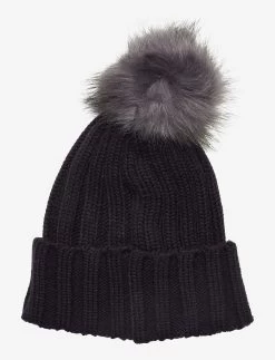 Online sportwinkel -Online sportwinkel sko021077 cdarknavy 1