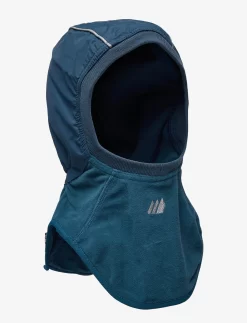 Skogstad Hildre - BLUE TEAL