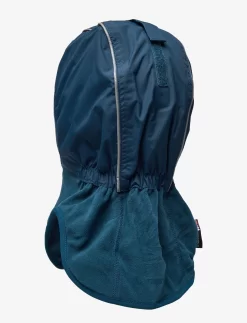 Online sportwinkel -Online sportwinkel sko022703 cblueteal 1