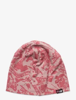 Skogstad Aske - PALE BLUSH PR