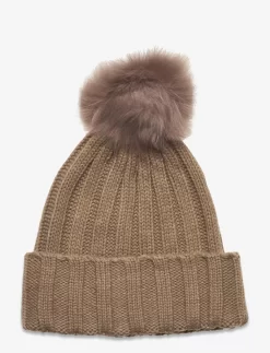 Skogstad Trysil - CHINCHILLA