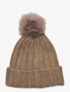 Online sportwinkel -Online sportwinkel sko022725 cchinchilla 1