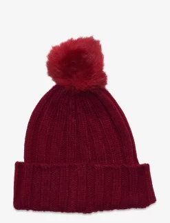 Skogstad Trysil - WINE RED