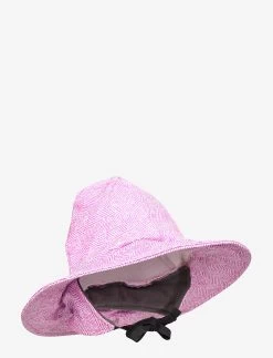 Tenson Apollo - CERISE