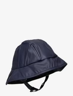 Tretorn KIDS WINGS RAIN HAT - 080/NAVY
