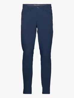 Under Armour UA Drive 5 Pocket Pant - ACADEMY