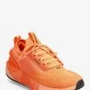 Under Armour UA HOVR Phantom 3 Storm - PANIC ORANGE