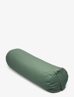 Bolster - MOSS GREEN